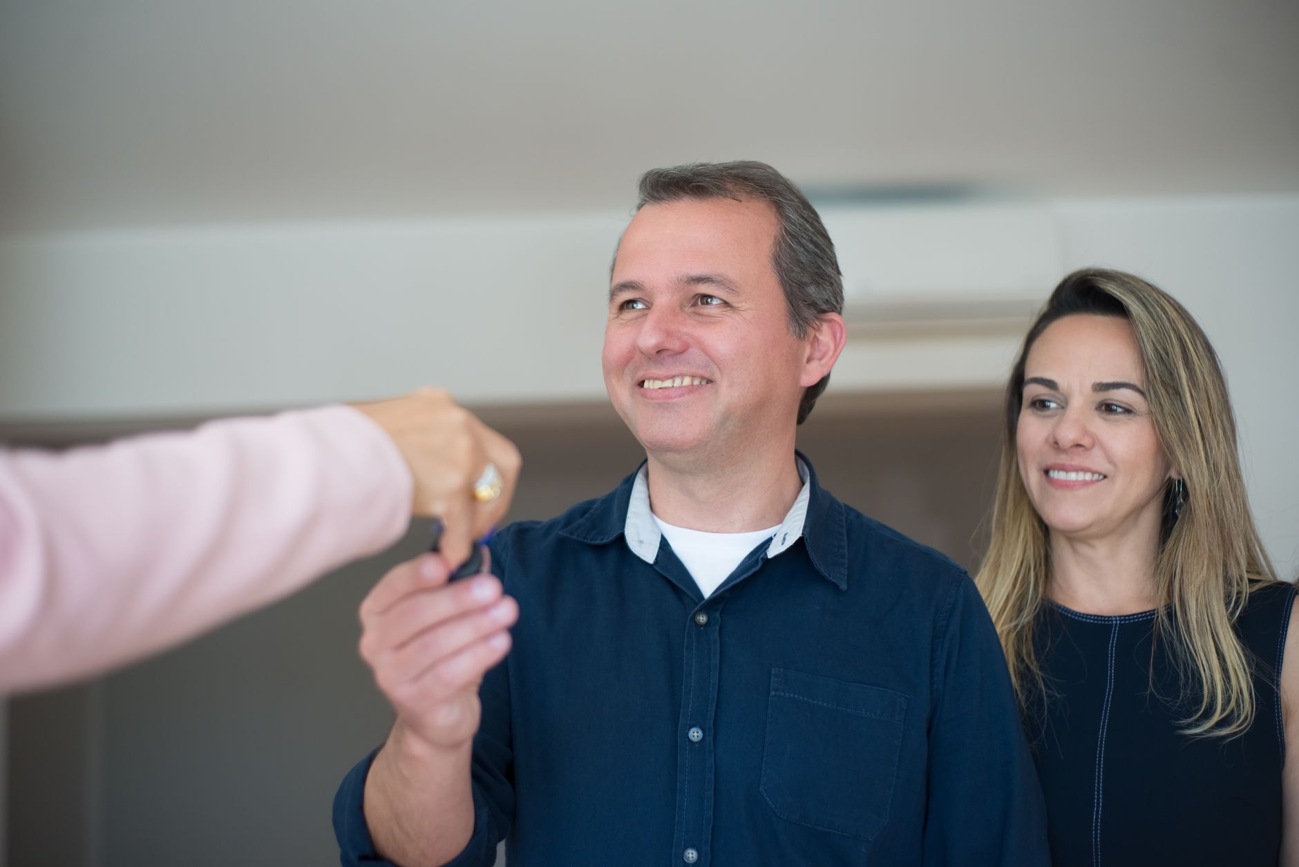 Agence immobilière Garges-lès-Gonesse